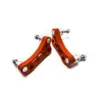 small-3ff03746a9f32a61a6e83665c40eda3d.jpg DriftMax Pro Ohjauksen Lukitusadapterit BMW E36