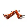 small-893f95d3a2849ac58b239b463f4317b0.jpg DriftMax Pro Ohjauksen Lukitusadapterit BMW E46