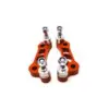 small-8cdf3a7516a0c8dd466fa91f9962e39d.jpg DriftMax Pro Ohjauksen Lukitusadapterit BMW E46