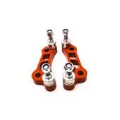 small-8cdf3a7516a0c8dd466fa91f9962e39d.jpg DriftMax Pro Ohjauksen Lukitusadapterit BMW E46