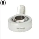 small-95488f73c51c7b4f9c5d3ef81d6711e1.jpg (No. 8) Ø22 mm Uniball, M22x1.5 kierre