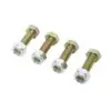 small-Bras20-3.jpg DriftMax "Full Lock" Etukiristystangot Nissan Cefiro A31, 300ZX Z32, 200SX S13, Silvia S15, Skyline R34, 200SX S14, 200SX 14A, Skylline R32 GTS-T, Skyline R33 GTS-t