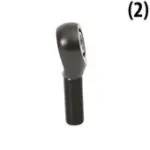 small-SB05-28BH20-203.jpg (No. 2) Ø18 mm Uniball, M22x1.5 kierre