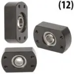 small-Uniball20Plate20-201.jpg (No. 12) Uniball Levy