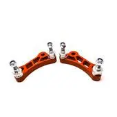 small-c0496a59c79ff0b3baa528581aa54c72.jpg DriftMax Pro Ohjauksen Lukitusadapterit BMW E46