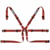 xlarge-04819h2_rs.jpg Sparco 6-Pistevyö 2" Yksipaikkainen Formula H-7 (FIA, Hans)