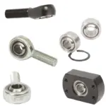 xlarge-3577719ab4bc574bea56edfbb56be7fa.jpg Varaosat DriftMax-alustan varsiin