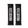 xlarge-4bc36d5c4236c79a7d3ddd725626cccb.jpg Sparco 2" Olkasuojat