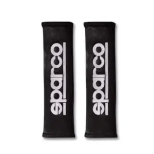 xlarge-4bc36d5c4236c79a7d3ddd725626cccb.jpg Sparco 2" Olkasuojat