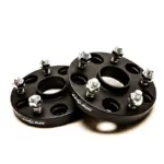 5x114 3 spacerit 5x114.3 Subaru Hubcentriset Spacerit - 15-20 mm (CB 56.1 mm)