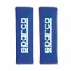 xlarge-62f2a2af9dc2bd7265f02441d5b65302.jpg Sparco 3" Olkasuojat