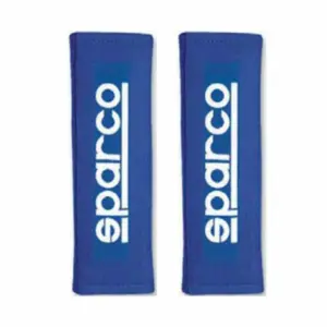 xlarge-62f2a2af9dc2bd7265f02441d5b65302.jpg Sparco 3" Olkasuojat