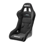 xlarge-6cebf1b4d1d89079d029266919ce21b6.jpg Sparco Evo QRT Kuppipenkki (FIA)