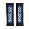 xlarge-6d03e6e80cb46765133fb46233708aba.jpg Sparco 3" Olkasuojat