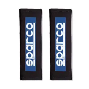 xlarge-6d03e6e80cb46765133fb46233708aba.jpg Sparco 3" Olkasuojat