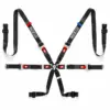 xlarge-999a374f016c742caf5fb9c21f1ef4e6.jpg Sparco 6-Pistevyö 2" Pro H-9 (1.3 kg / FIA / Hans)