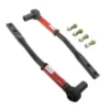xlarge-Bras20-1.jpg DriftMax "Full Lock" Etukiristystangot Nissan Cefiro A31, 300ZX Z32, 200SX S13, Silvia S15, Skyline R34, 200SX S14, 200SX 14A, Skylline R32 GTS-T, Skyline R33 GTS-t