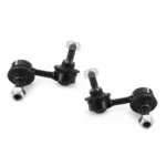 xlarge-JRSH-001L.jpg Aisin Vakaajan Puslat Honda Civic & Type R (00-05)