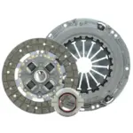 Aisin Kytkinpaketti Lexus IS200 GXE10 (99-05)