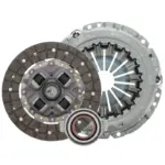 xlarge-KT-277E.jpg Aisin Kytkinpaketti Toyota 2ZZ-GE Engine
