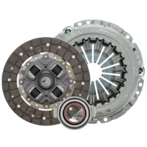 xlarge-KT-277E.jpg Aisin Kytkinpaketti Toyota 2ZZ-GE Engine