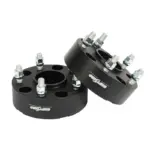 5x139.7 spacerit 5x139.7 Hubcentriset Spacerit Dodge Ram (11-19) (CB 77.8)