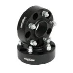 5x127 spacerit 5x127 Hubcentriset Spacerit Jeep Wrangler JK, Cherokee, Commander (CB 71.5)