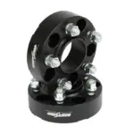 5x114 3 spacerit 5x114.3 Hubcentriset Spacerit Jeep Wrangler YJ, Cherokee, Dodge Nitro... (CB 71.5)