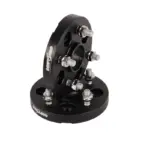 4x100 Hubcentriset Spacerit - 15-20 mm (CB 56.1 mm) - Honda, Mini…