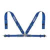xlarge-a027be79330072d64b2ccd2a7a394638.jpg Sparco 4-Pistevyö 3" Sport H-4 (FIA)