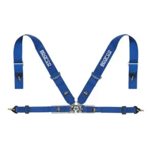 xlarge-a027be79330072d64b2ccd2a7a394638.jpg Sparco 4-Pistevyö 3" Sport H-4 (FIA)