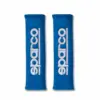 xlarge-a5d3e4cb02d1a6a2992a50ad1f8aadd0.jpg Sparco 2" Olkasuojat