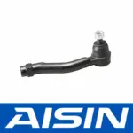 xlarge-aisin-direction.jpg Aisin Vasen Raidetangon Pää BMW 46 (ilman M3)