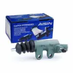 xlarge-aisin-slave.jpg Aisin Kytkimen Työsylinteri Toyota Celica Supra, Supra MK3 N/A