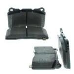 xlarge-bpop-1025_01.jpg Aisin Etu Jarrupalat Mitsubishi Lancer Evo 10,9, 8, 7