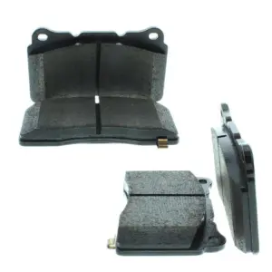 xlarge-bpop-1025_01.jpg Aisin Etu Jarrupalat Mitsubishi Lancer Evo 10,9, 8, 7