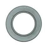 xlarge-bt-002_01.jpg Aisin Kytkimen Vapautuslaakeri 4A-GE & 5M-GE