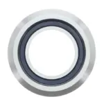 xlarge-bt-127_01.jpg Aisin Kytkimen Vapautuslaakeri 4GR-FSE & 2JZ-GTE