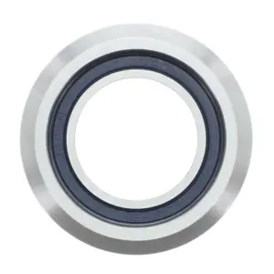 xlarge-bt-127_01.jpg Aisin Kytkimen Vapautuslaakeri 4GR-FSE & 2JZ-GTE