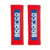 xlarge-c6870fe417c07d6e4d44840c2ac5670a.jpg Sparco 3" Olkasuojat