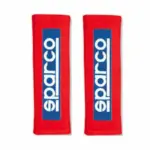 xlarge-c6870fe417c07d6e4d44840c2ac5670a.jpg Sparco 3" Olkasuojat