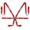 xlarge-d751b376fb997c87697b1877b5274a93.jpg Sparco 6-Pistevyö 2" Pro H-9 (1.3 kg / FIA / Hans)