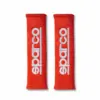 xlarge-f524a10fea77ff74475b2e44724f286e.jpg Sparco 2" Olkasuojat