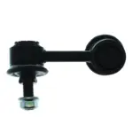 xlarge-jrsho-013_01.jpg Aisin Vakaajan Puslat Honda Civic ES,EM2,EP & EU (00-05)