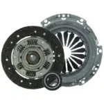 xlarge-ke-bm04.jpg Aisin Kytkinpaketti BMW E90, E91, E92 & E93 (Ilman M3)