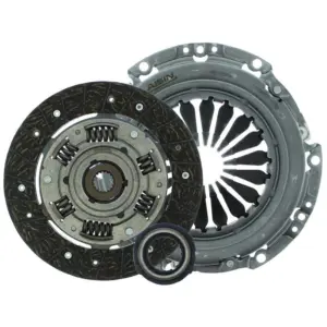 xlarge-ke-bm04.jpg Aisin Kytkinpaketti BMW E90, E91, E92 & E93 (Ilman M3)