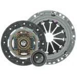 xlarge-kt-393.jpg Aisin Kytkinpaketti - Subaru BRZ & Toyota GT86