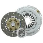 Aisin Kytkinpaketti Mazda MX-5 NA / NB