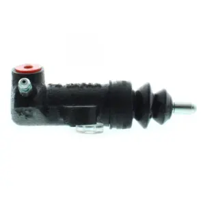 Aisin Kytkimen Työsylinteri Nissan 200SX S13, S14, S14A & 300SX Z32