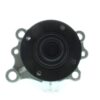 xlarge-we-bm04_01.jpg Aisin Vesipumppu BMW 4-Sylinteriset M4X Moottoreihin E30, E36, E46, Z3